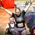 Bonnie Wilson's profile image