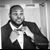 Terrance Bonner Ceo's profile image
