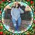 Avery Leigh Johnson's profile image
