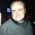 Bill Piland's profile image