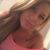 Tammi Patterson's profile image