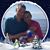 Terrie Kerkhoff Krueger's profile image