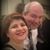 Angie Carlos Faulkner's profile image