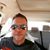 Michael Cusick's profile image