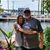 Scott M. Burgess's profile image