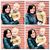 Crista Steinrock's profile image