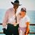 Yolanda Ramirez- Lawrence's profile image