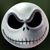 Lorrie MacCalla Mace's profile image