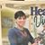 Tina Flores Schechinger's profile image