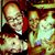 Kevin N Donna Mason's profile image