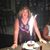 Beverly Hecht Laskin's profile image