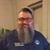 Brian KC Jones's profile image