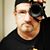 Daniel Robbins's profile image