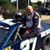 Sal Liberatore's profile image