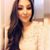Janelle Bachelier's profile image