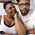 Trinette Woodson Leach's profile image
