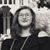Emily Claire Petrie's profile image
