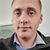 Joshua Medlinger-Hein's profile image