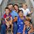 Marcia Evans's profile image