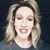 Casey Parker's profile image
