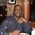 Eddie Ferguson's profile image