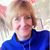 Susan Champa's profile image