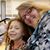 Carrie Ohlinger's profile image