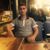 Tolga Tovac's profile image