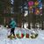 Marianne Rudin's profile image