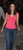 angela m.'s profile image