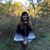 Rachel Cheng's profile image