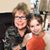 Debbie Vaughan Norton's profile image