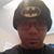 Manuel Bolanos's profile image