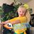 Lori Stembridge's profile image