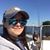 Jeni W. Cotton's profile image