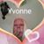 Yvonne H Dawson's profile image