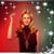 Dori Moreno Scharbor's profile image
