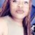 Star Brunson's profile image