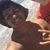 Adrian Castillo's profile image
