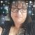 Bobbi Carter's profile image
