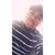 Princé Hall's profile image