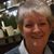 Mary Taylor-Whyte's profile image