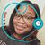 Jaszmyne Haynes's profile image