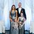 Kylee Baldelli's profile image