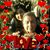 Cora N Tommy Montoya's profile image