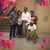 Josenda L Dockery's profile image