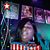 Crystal Mcmillan Graham's profile image