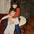 Arlene Beyley's profile image