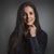 Dani Saldanha Souza's profile image