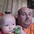 Michael Rigg's profile image